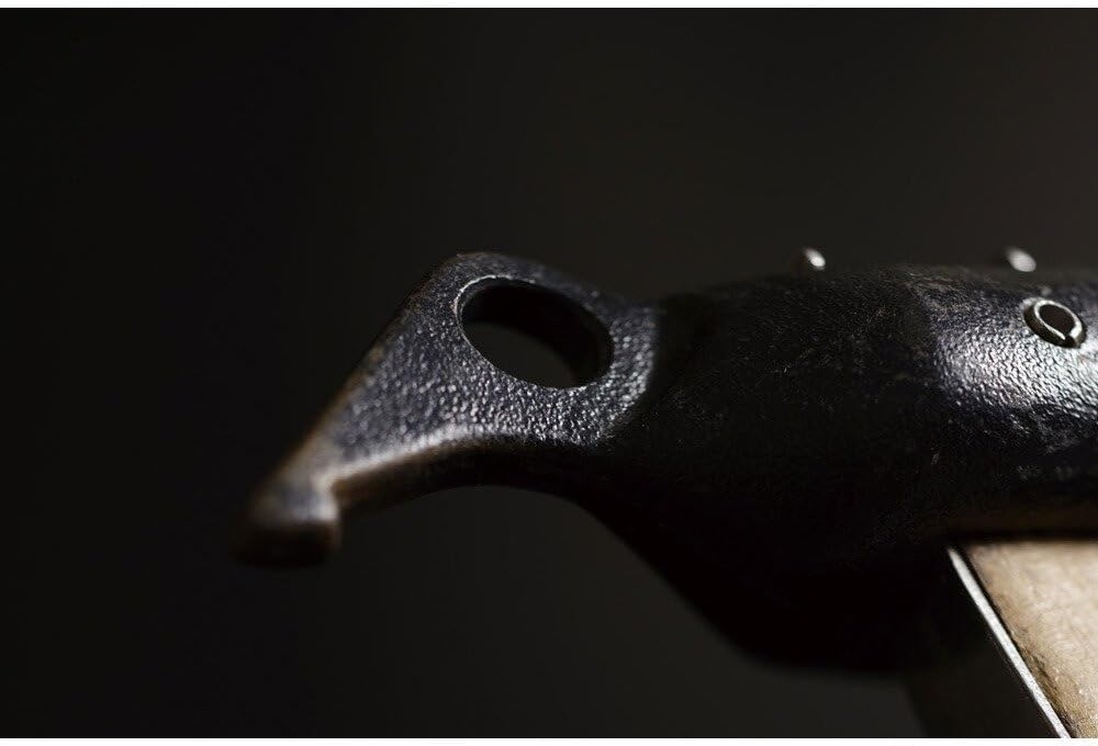 Snow Peak Peg Hammer