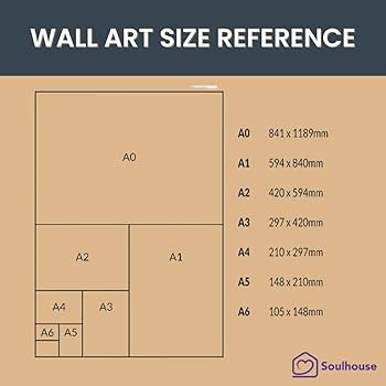マドンナ　ポスター　1985年　ザバージンツアー　ツアーポスター 41dZVgT-aVL._AC_SY350_QL15_.jpg