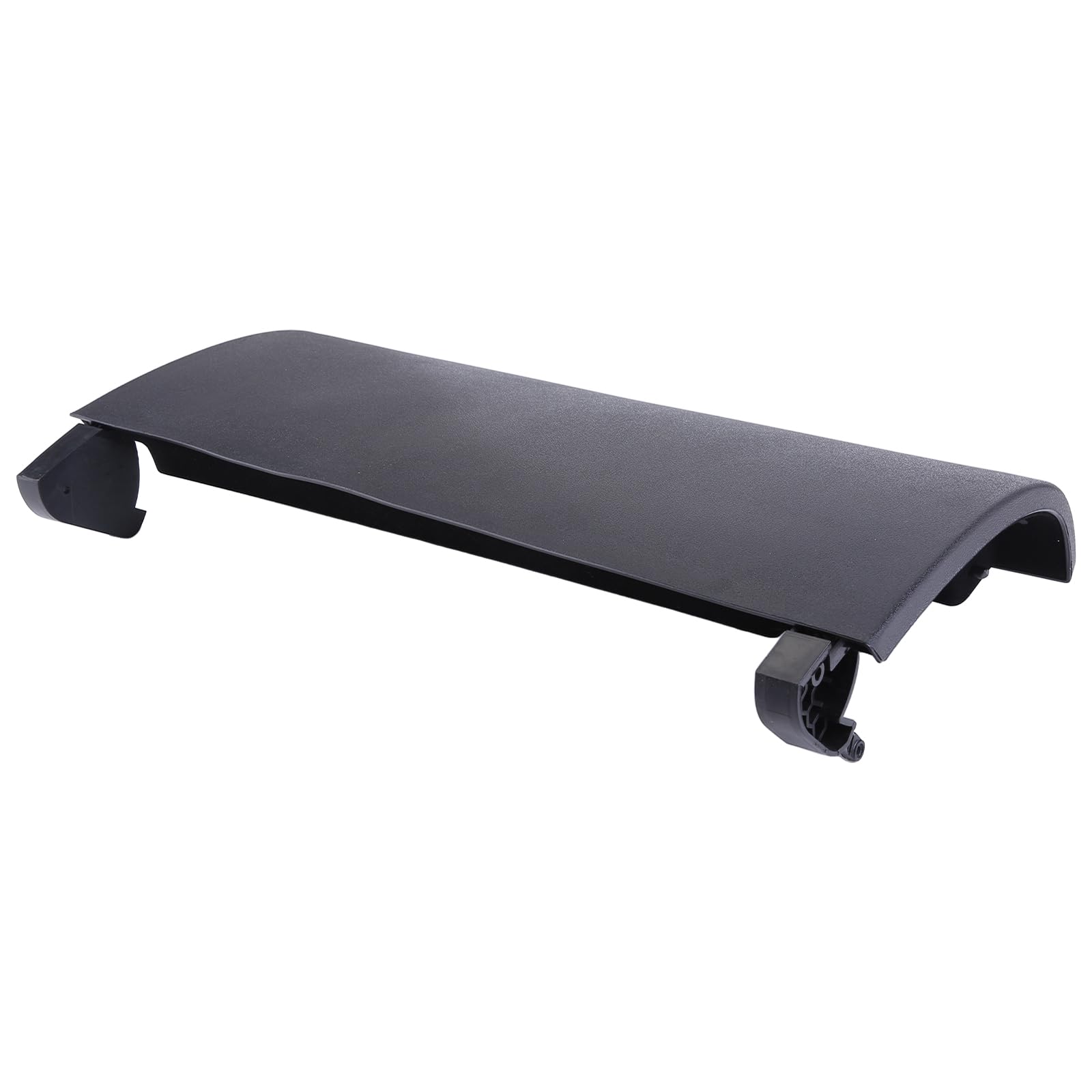 LICHENGTAI Coperchio per vano portaoggetti, compatibile con Audi A3 S3 8P 2004-2012, maniglia per vano portaoggetti, 8P1857124A