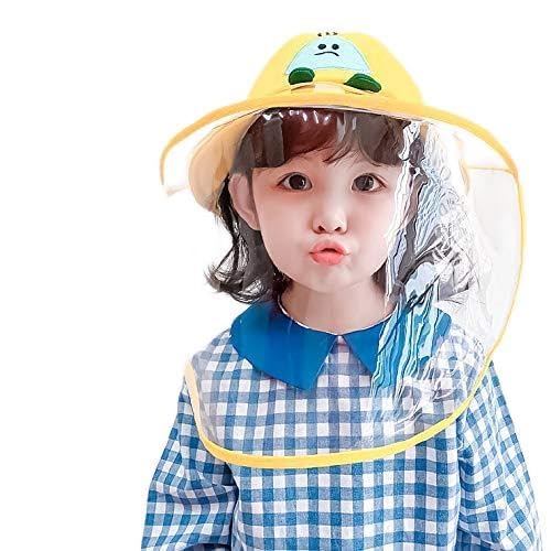 [oGeB{] tFCXK[h qp Xq 52cm 򖗖h~ ECX ԕ ΍  y ho  Rbg oPbgnbg Tt@nbg 2way jp 킢  (CG[)