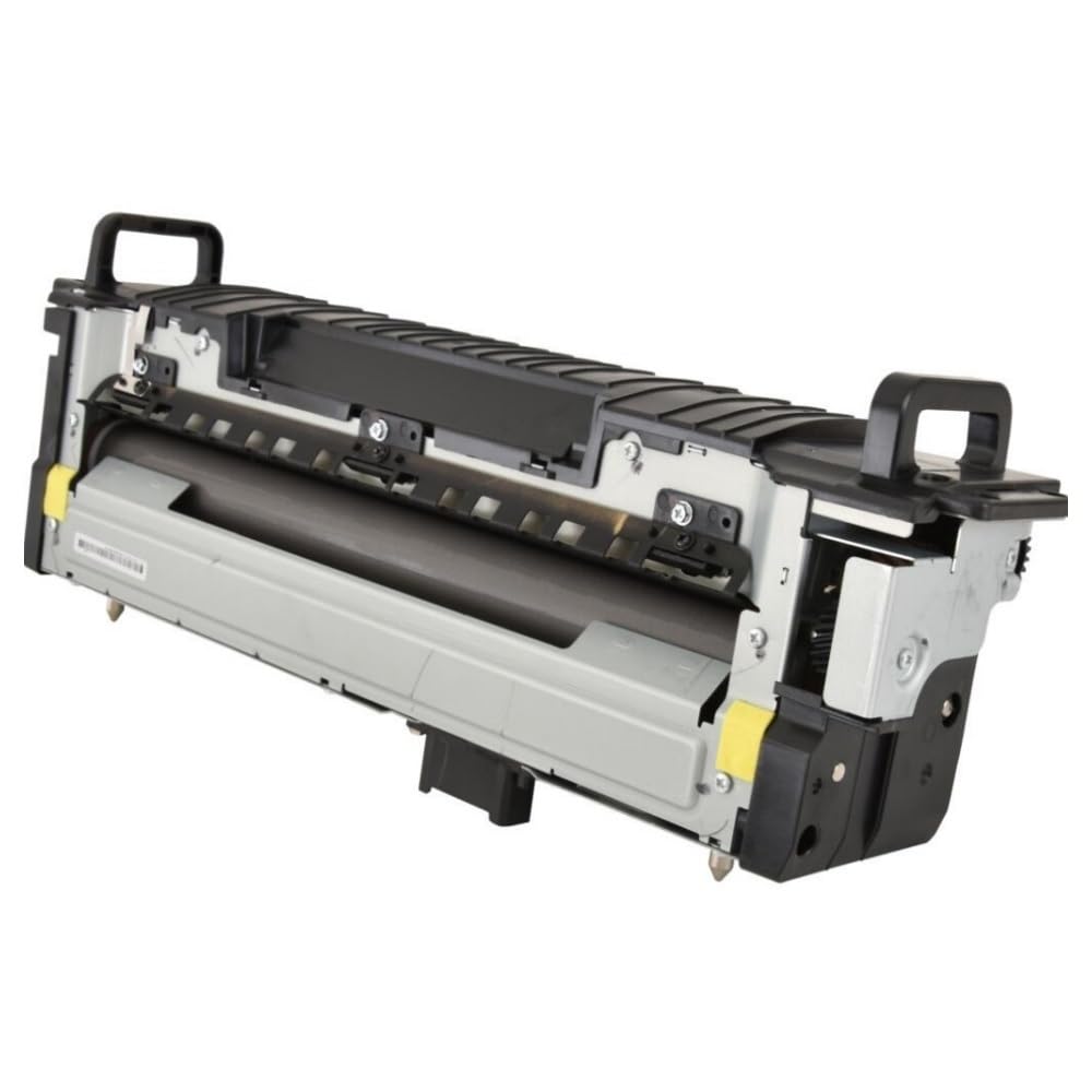 Unidad de fusión for MultiXpress K7400 K7500 K7600 X7400 X7500 X7600 110V JC9101195A 220V JC9101194A(220V JC9101194A)