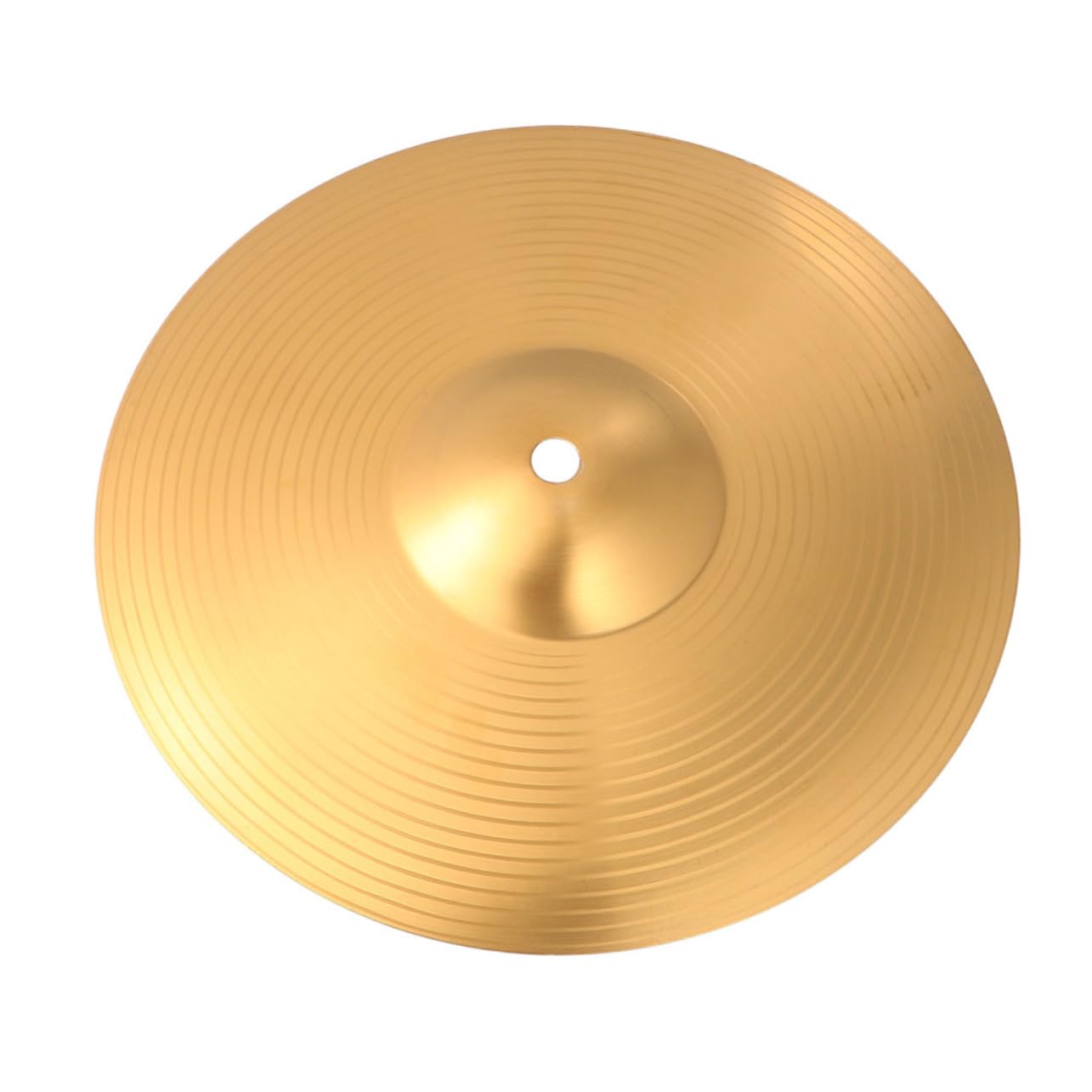 CIMAXIC Jazz Drum Cymbals Hi Hat Clutch Hi Hat Post Drum Part Sturdy Fabric Design Noise Reduction