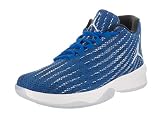 Nike INTERNATIONAL 881444 - Jordan B. Fly 402 SOAR/White-Black Gr. 8,5