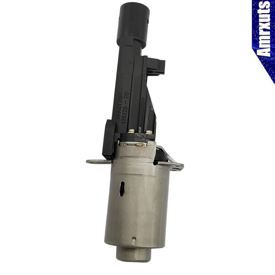 ‪❤︎ ℳ ‪‪❤︎‬ Amazon.com: Amrxuts 11377603979 Variable Valve Timing (VVT