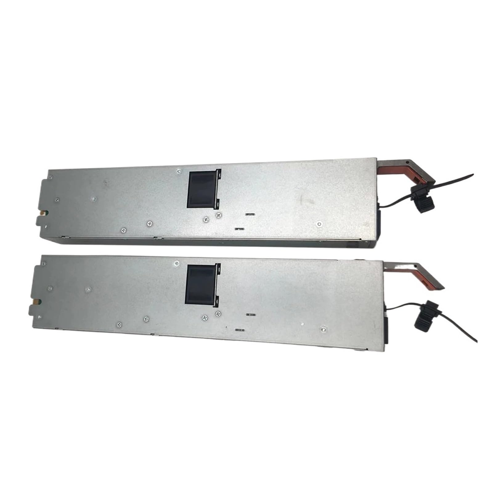 OSHZIKJII 1PCS HSP650-S12A S3900 S5500T 650W Server Power Supply
