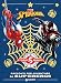 Racconti per avventure da supereroi. Spider-Man