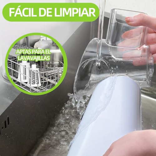 Utensilios De Cocina, Kitchen Imagen adicional