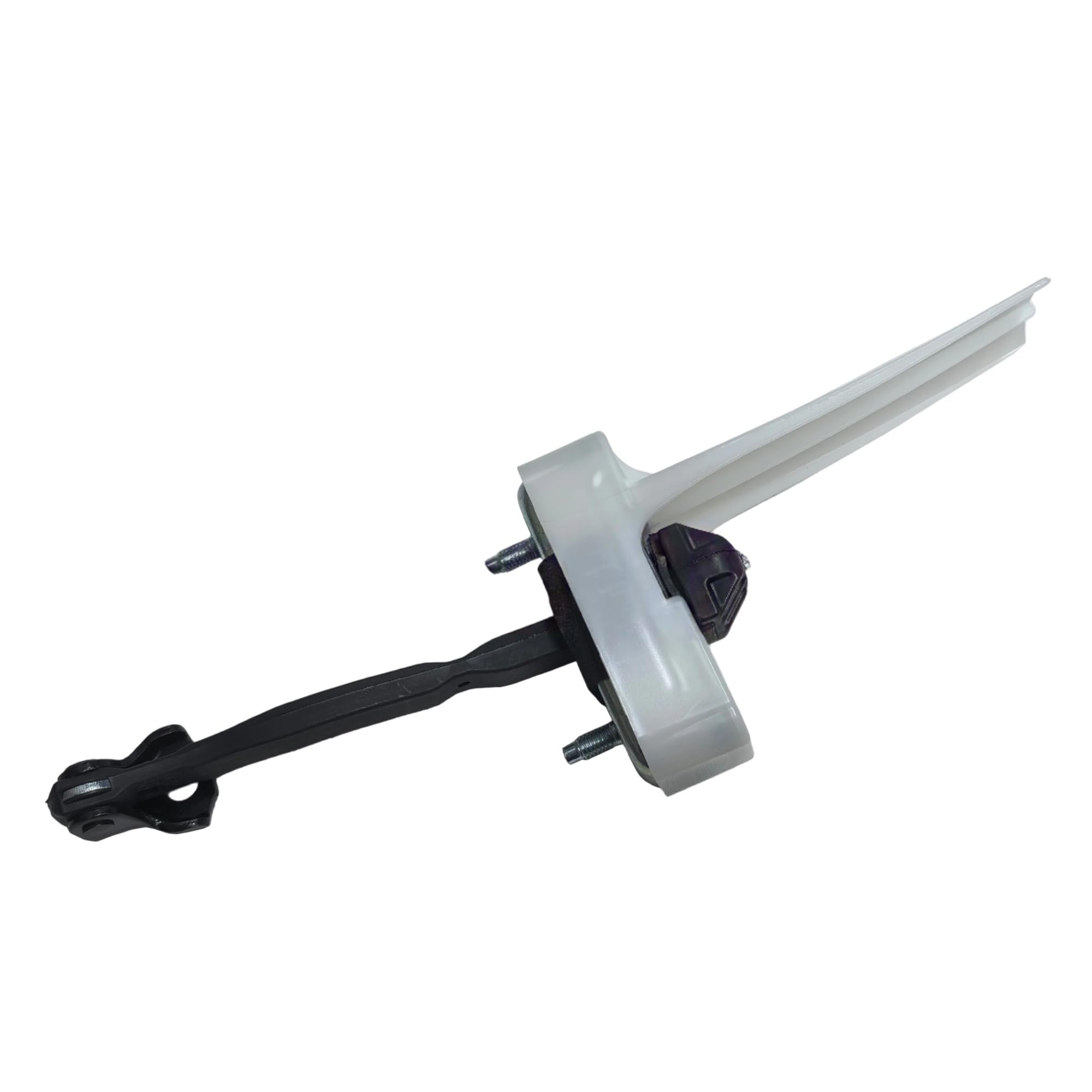 Zawias ramienia kontrolnego drzwi Dla Lexusa RX270 RX350 RX450H 09-15 | Drzwi samochodu Sprawdź ogranicznik drzwi 6862048050 6862048041 6862048040
