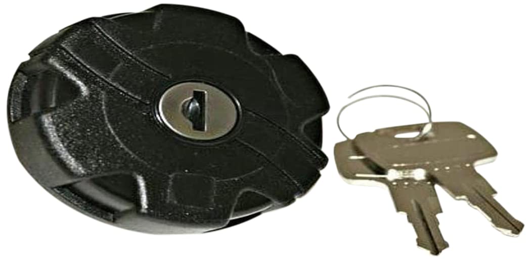 2x ✅Fits VALEO 247538 STANDARD PETROL CAP  ⭐UK Seller⭐