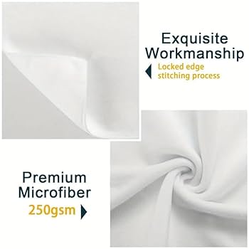 Amazon.co.jp: バスタオル アイスクリーム夏 マイクロファイバー