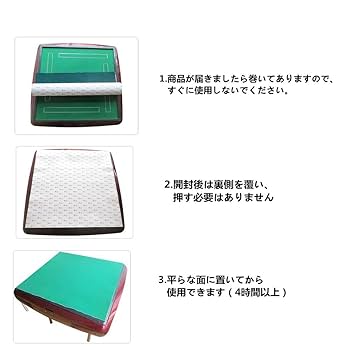 51BQxwtSgvL._UF350,350_QL80_.jpg