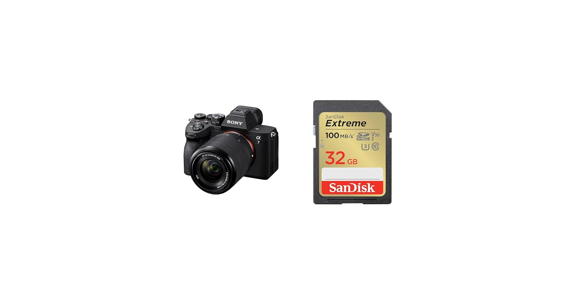 SONY - SONY α7RIV フルサイズミラーレス一眼　美品 Amazon | SONY(ソニー) フルサイズ ミラーレス一眼カメラ α7IV