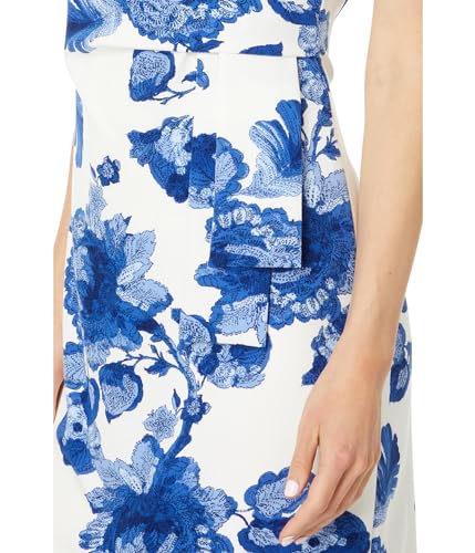 Image of Tommy Hilfiger Sheath Dress