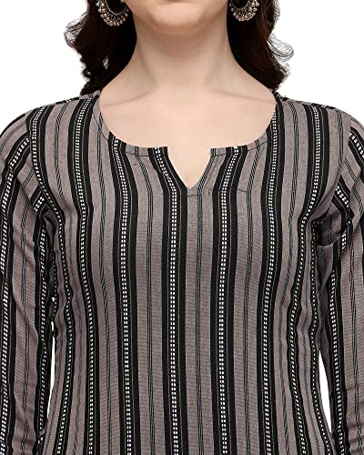 Image of Hritika Women Kurta
