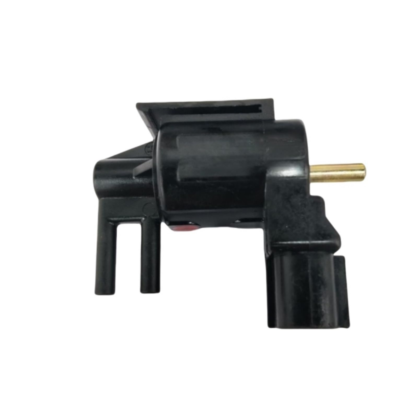Lcqsye One Color Egr Valve Fit For Mazda 626 Milleniaauto Engine Vacuum Solenoid Control Valve Egr Valve Oem K5t44173 K005t44173 K5t44091 Exhaust Gas Recirculation Valve