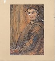 Emily Carr: A centennial exhibition celebrating the one hundredth anniversary of her birth 0888940750 Book Cover