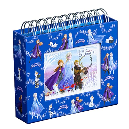 iJoV fBYj[LN^[ t[P[XAo L1i AiƐ̏2 A-FTPC-205-1