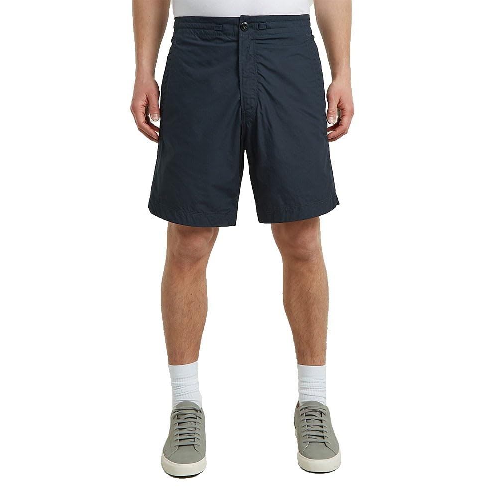 Mode von Amazon Fashion