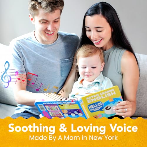 Astro Learns English ASTRO CS Children'S Songs Musical Books thumb #4