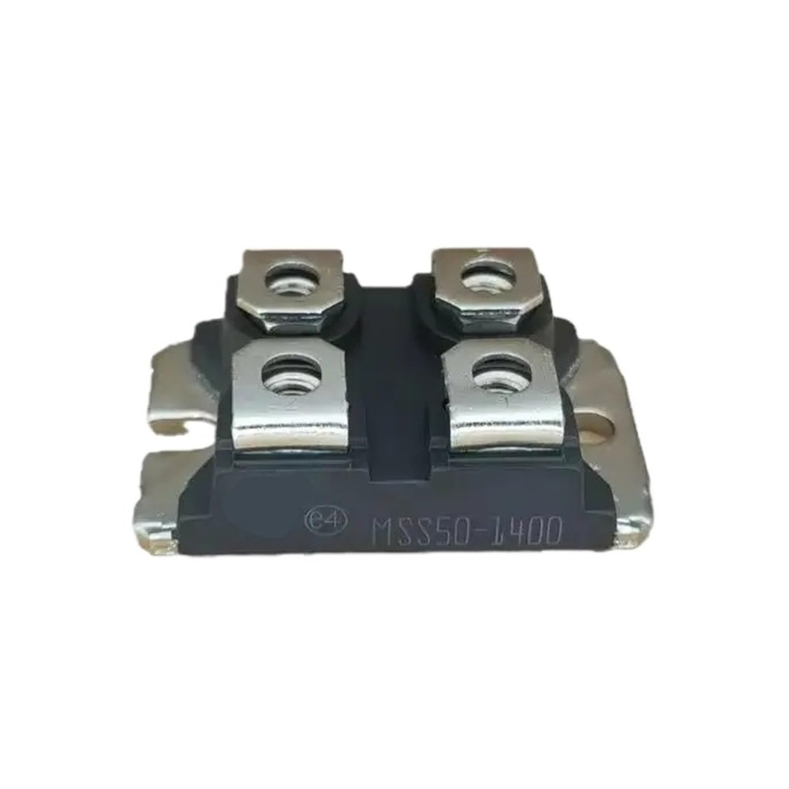 OSHZIKJII MSS50-1200 MSS50-1400 thyristor(MSS50-1200)