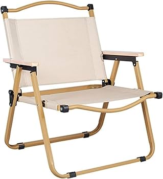 Amazon.co.jp: NexPon アウトドアチェア 折りたたみ キャンプ