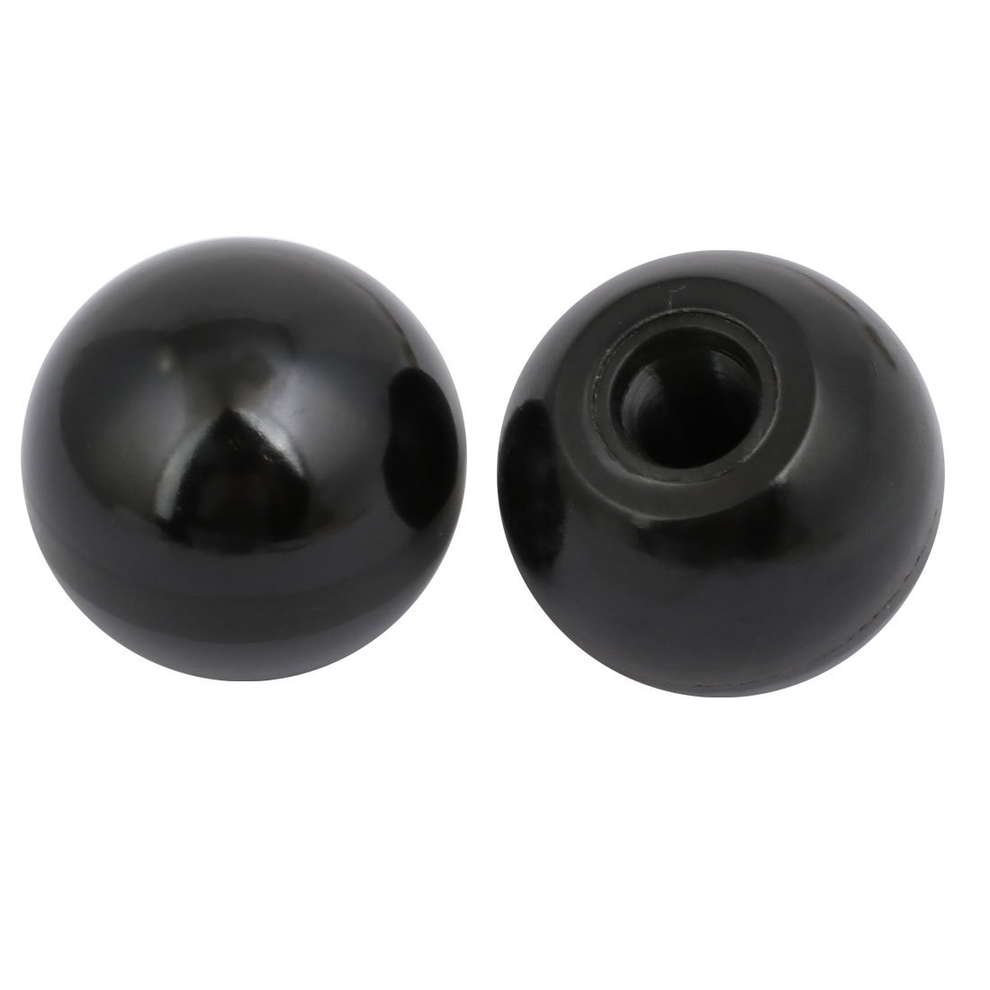 HOB-00-498041 Knob - Indicator | Exact Fit Replacement for Hobart 00-498041 | SHARPTEK.COM Parts - Made In USA | 180-Day Warranty