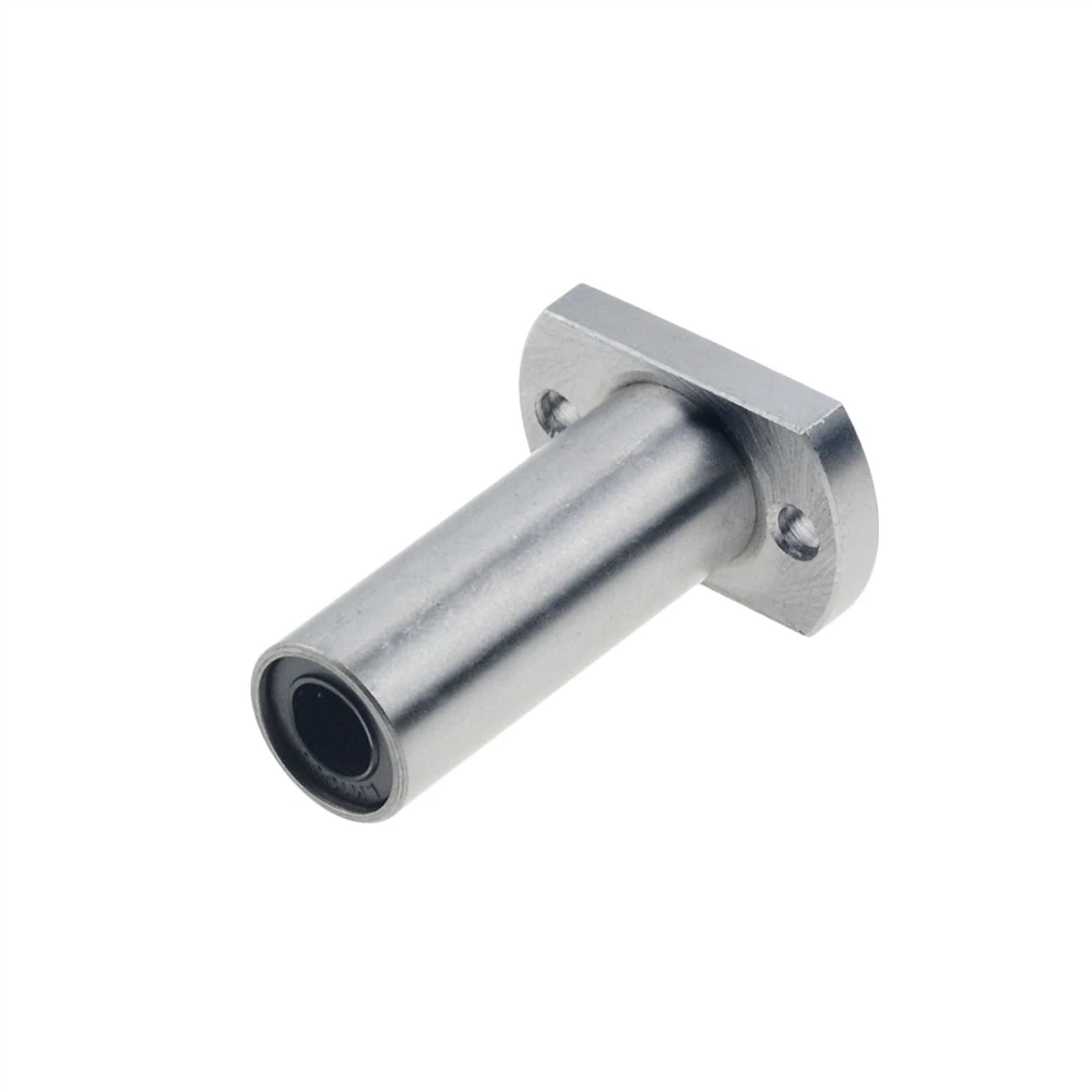 Roulement linéaire à Bride Longue de 10mm, 1 pièce, LMH10LUU, Douille linéaire