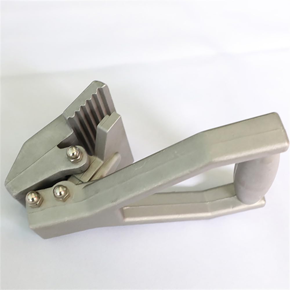 Carpet Removal Tool Carpet Clamp Deluxe Carpet Puller JN277