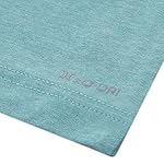 Hurley Boys Soft Basic T-Shirt - Image 3