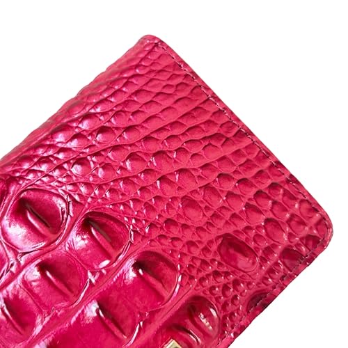 Image of Brahmin Ady Wallet