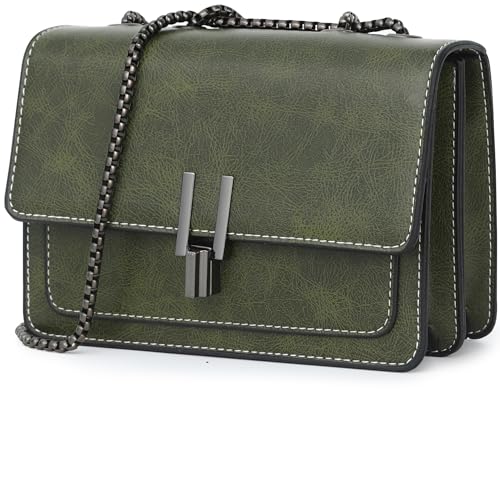 sqlp Crossbody Bags for Women Vegan Leather Small Cross Body Purses Daily Use Woman Cute Designer Shoulder bag