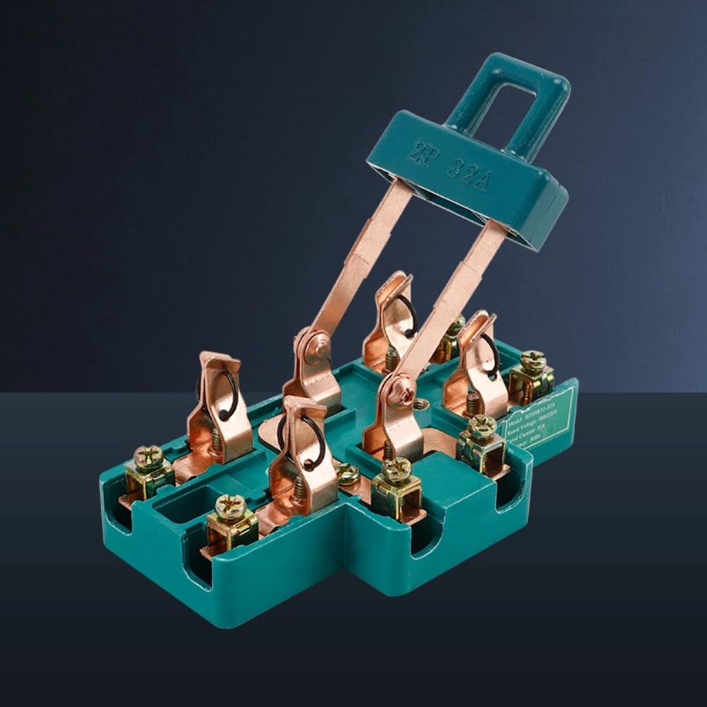 イリ★プロフ必読(◡̈)★断捨離中kannaway サルヴェ 2個セット イリ☆プロフ必読(◡̈)☆断捨離中kannaway サルヴェ 2個セット