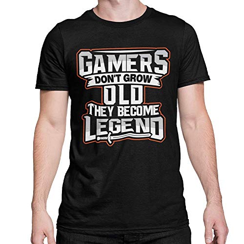 Best Mobile Mmo