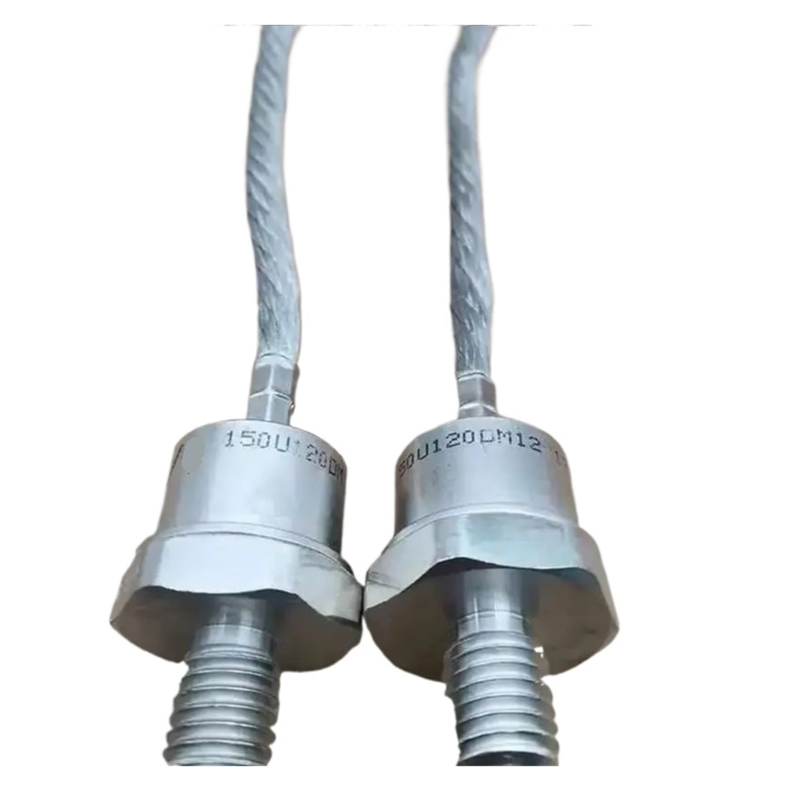 BACYDLPL 1PCS 150U120D diode Module