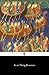 Seven Viking Romances (Classics)