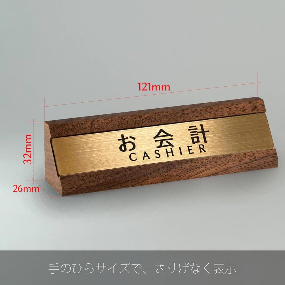 BOSS.CKM日本サインフォトブックセット BOSS.CKM日本サインフォトブックセット BOSS.CKM日本サイン