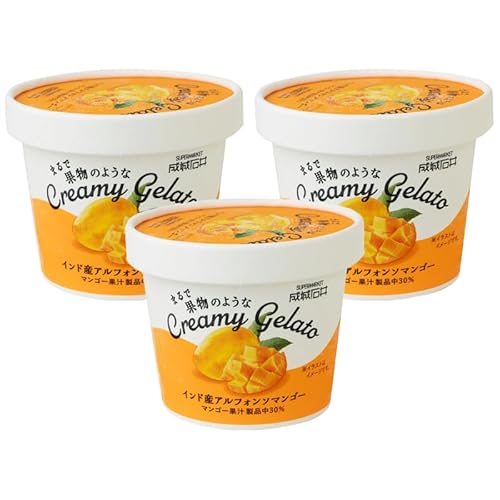 Έ ܂ŉʕ̂悤ȃN[~[WF[g }S[ 122ml×3 WF[g ACX ACXN[ V[xbg XC[c Ⓚ