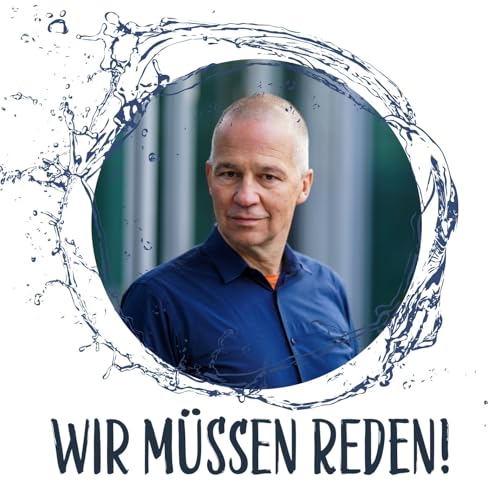 Page de couverture de 252 - Transformation von MaibornWolff mit Volker Maiborn