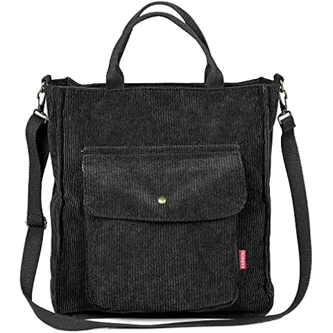 Sac à bandoulière Etercycle Cover