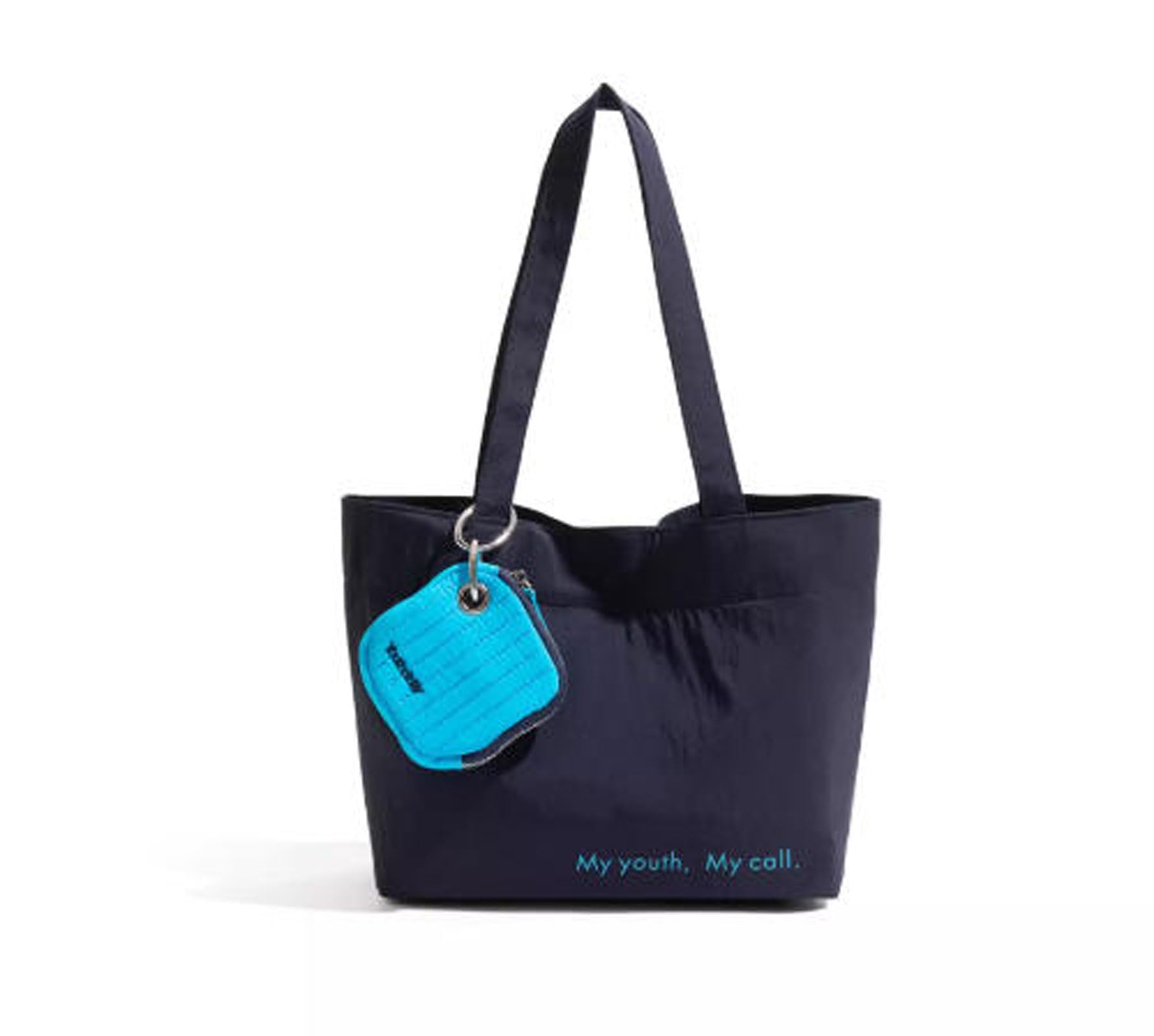 Borse per la spesa in tela riutilizzabili,borse in tela portatili di grande capacità,borse in tela,borse a tracolla per la spesa ecologica,borsa da spiaggia,sacchetti regalo,borse per la spesa