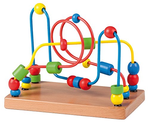 Jouécou00a0u0096u00a0Circuito de Bolas, 80006