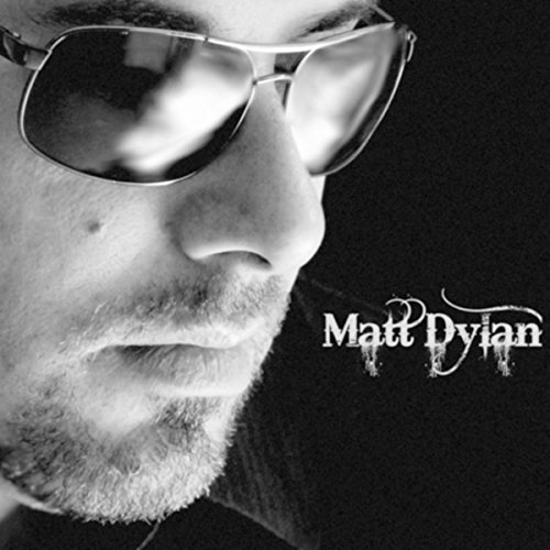 Southern Pride De Matt Dylan Sur Amazon Music Unlimited southern-pride-de-matt-dylan-sur-amazon-music-unlimited