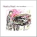 Heart to Heart: Solo Piano