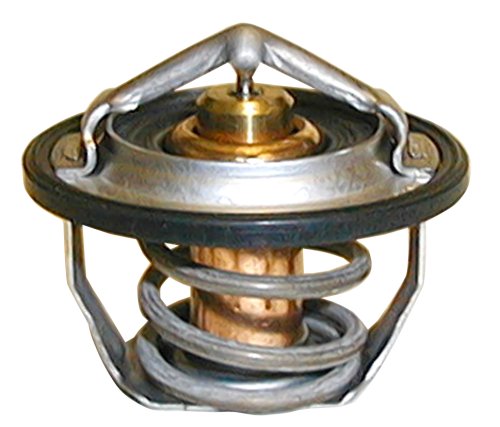 Stant 14698 Thermostat - 180 Degrees Fahrenheit