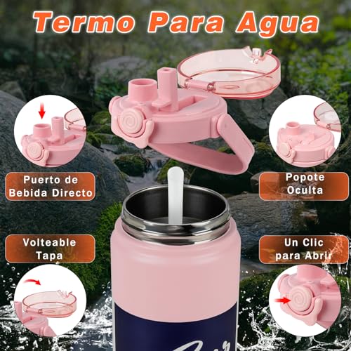 Loncheras Y Termos, Kitchen Imagen adicional
