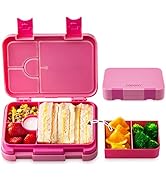 Small manufacture image 10