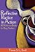 Reflective Practice in Action: 80 Reflection Breaks for Busy Teachers