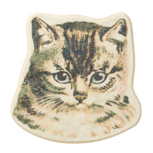 Jubilee Nу}bg L̊ ~`fUC 50x50cm ~ߕt |GXe100% @Ŋې􂢉\