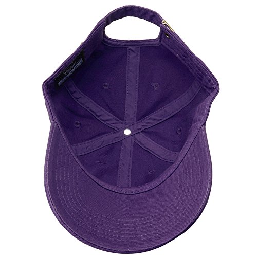 Image of Falari Classic Baseball Cap Dad Hat 100% Cotton Soft Adjustable Size