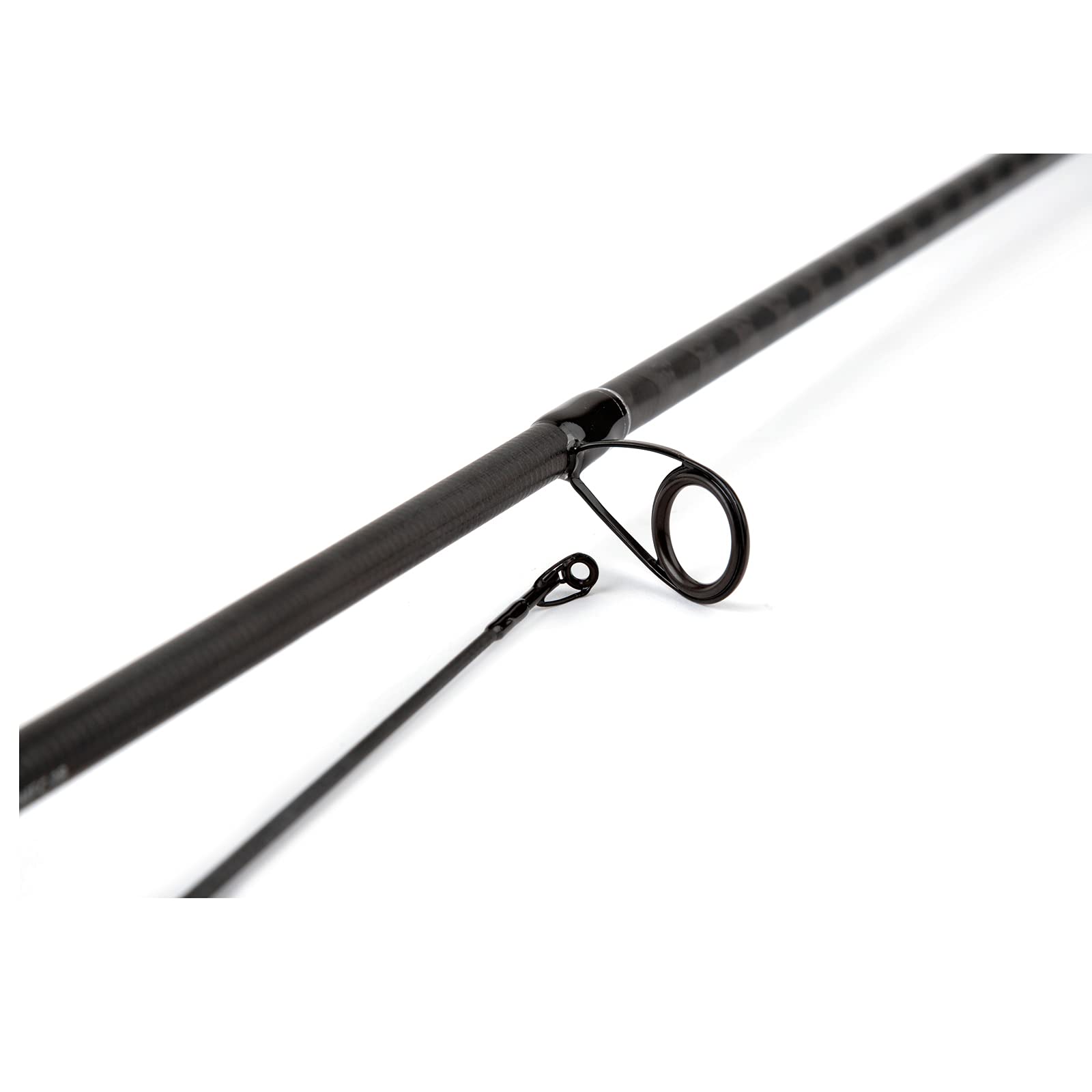 SHIMANO Nasci Spin, 2,69m, 8,82ft, 21-56g, 2 Teile, Spinning Angelrute